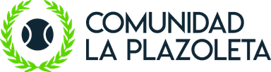 Comunidad La Plazoleta — inicio