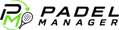 Padel Manager